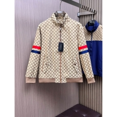 Gucci Outwear